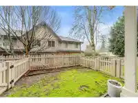95 15152 62A AVENUE - thumbnail 29