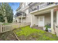 95 15152 62A AVENUE - thumbnail 30