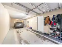95 15152 62A AVENUE - thumbnail 31