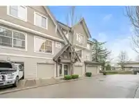 95 15152 62A AVENUE - thumbnail 32