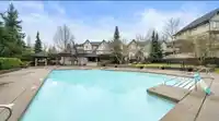 95 15152 62A AVENUE - thumbnail 33