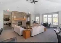 95 15152 62A AVENUE - thumbnail 37