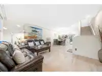 95 15152 62A AVENUE - thumbnail 5