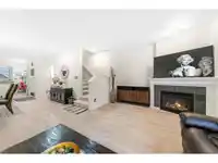 95 15152 62A AVENUE - thumbnail 6