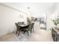 95 15152 62A AVENUE - thumbnail 7