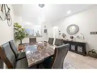 95 15152 62A AVENUE - thumbnail 8