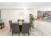 95 15152 62A AVENUE - thumbnail 9