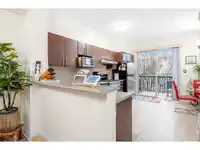 95 15152 62A AVENUE - thumbnail 10