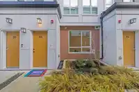 23 18855 72 AVENUE - thumbnail 1