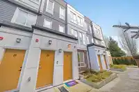 23 18855 72 AVENUE - thumbnail 2