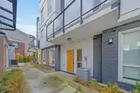 23 18855 72 AVENUE - thumbnail 3