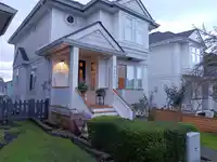 5776 149 STREET - thumbnail 1