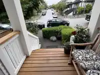 5776 149 STREET - thumbnail 2