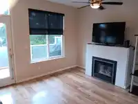 5776 149 STREET - thumbnail 11
