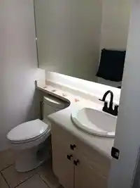 5776 149 STREET - thumbnail 13