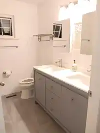 5776 149 STREET - thumbnail 21