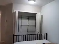5776 149 STREET - thumbnail 27