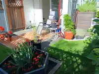 5776 149 STREET - thumbnail 36