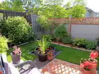 5776 149 STREET - thumbnail 37