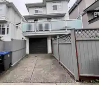5776 149 STREET - thumbnail 40