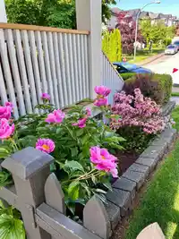 5776 149 STREET - thumbnail 5