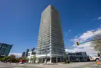 1409 13685 102 AVENUE - thumbnail 1