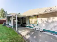 125 10172 141 STREET - thumbnail 2