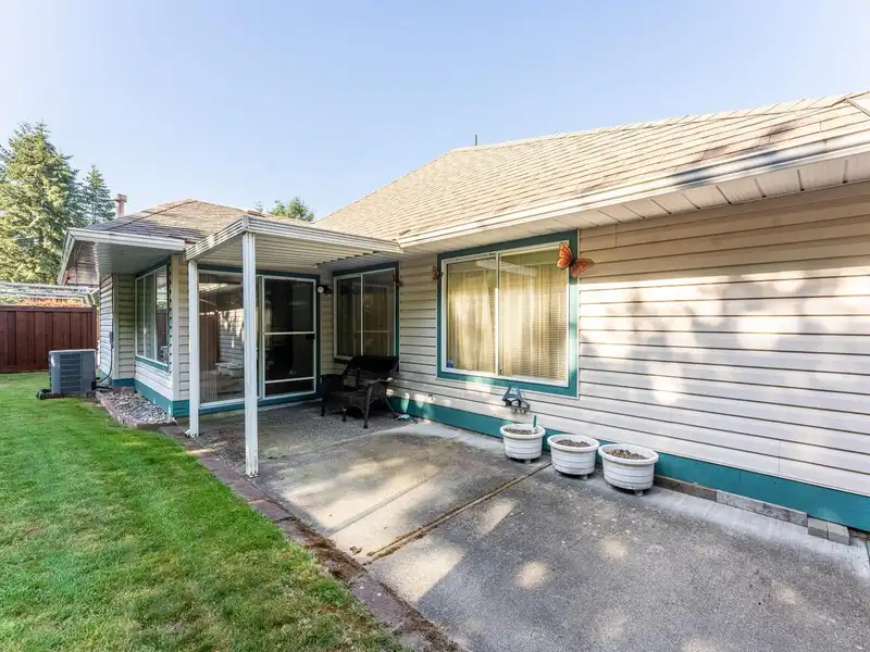 125 10172 141 STREET - photo 2 of 12