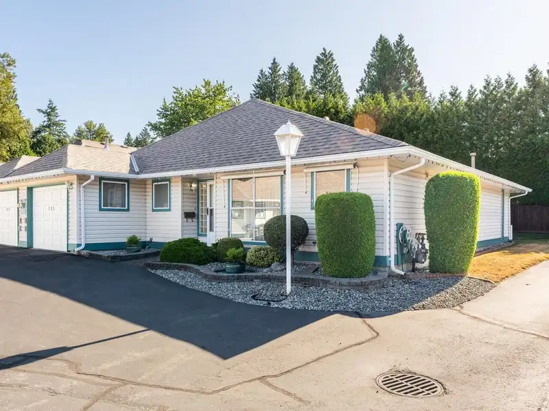 125 10172 141 STREET - photo 3 of 12