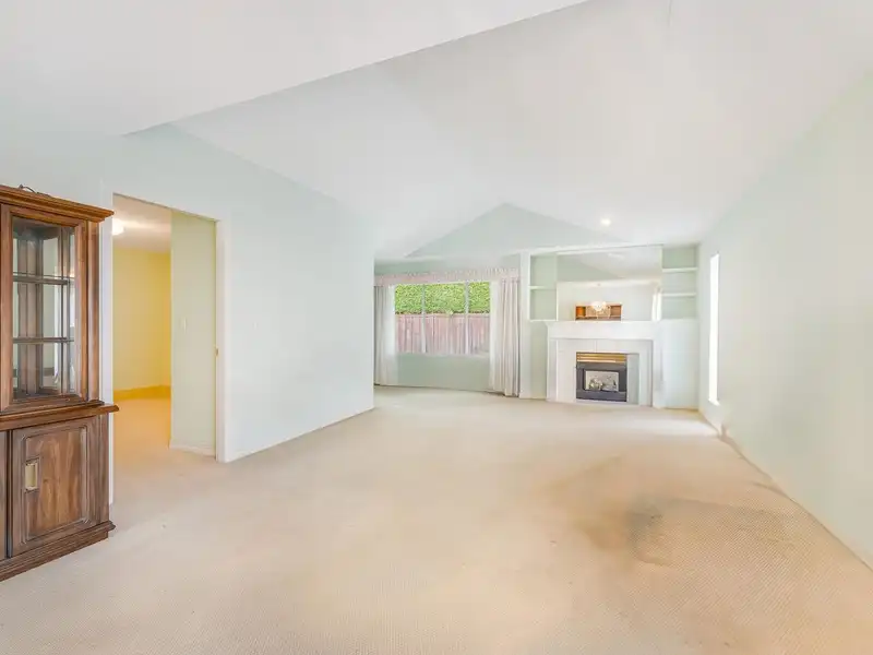 125 10172 141 STREET - photo 4 of 12