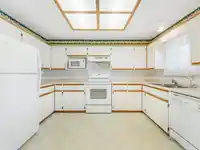 125 10172 141 STREET - thumbnail 6
