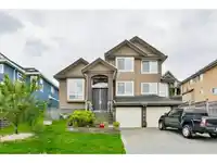 17440 103B AVENUE - thumbnail 1
