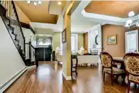 17440 103B AVENUE - thumbnail 2