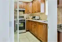 17440 103B AVENUE - thumbnail 11