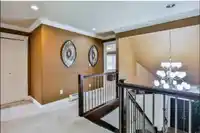 17440 103B AVENUE - thumbnail 13