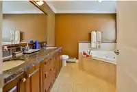 17440 103B AVENUE - thumbnail 15