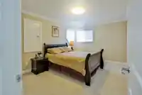 17440 103B AVENUE - thumbnail 16