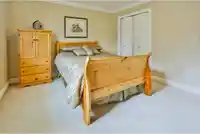 17440 103B AVENUE - thumbnail 17