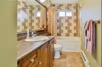 17440 103B AVENUE - thumbnail 19