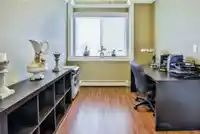 17440 103B AVENUE - thumbnail 20