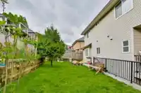 17440 103B AVENUE - thumbnail 21