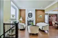 17440 103B AVENUE - thumbnail 4