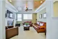17440 103B AVENUE - thumbnail 5