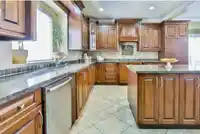 17440 103B AVENUE - thumbnail 7
