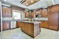 17440 103B AVENUE - thumbnail 9