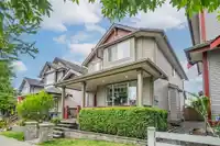 6525 193 STREET - thumbnail 1