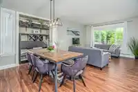 6525 193 STREET - thumbnail 2