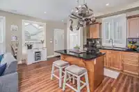 6525 193 STREET - thumbnail 11