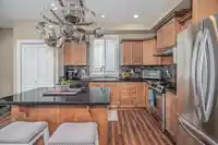 6525 193 STREET - thumbnail 12