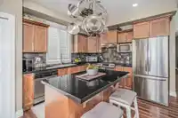 6525 193 STREET - thumbnail 13